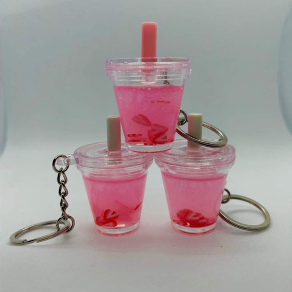 Keychain - Picture 4 of 4